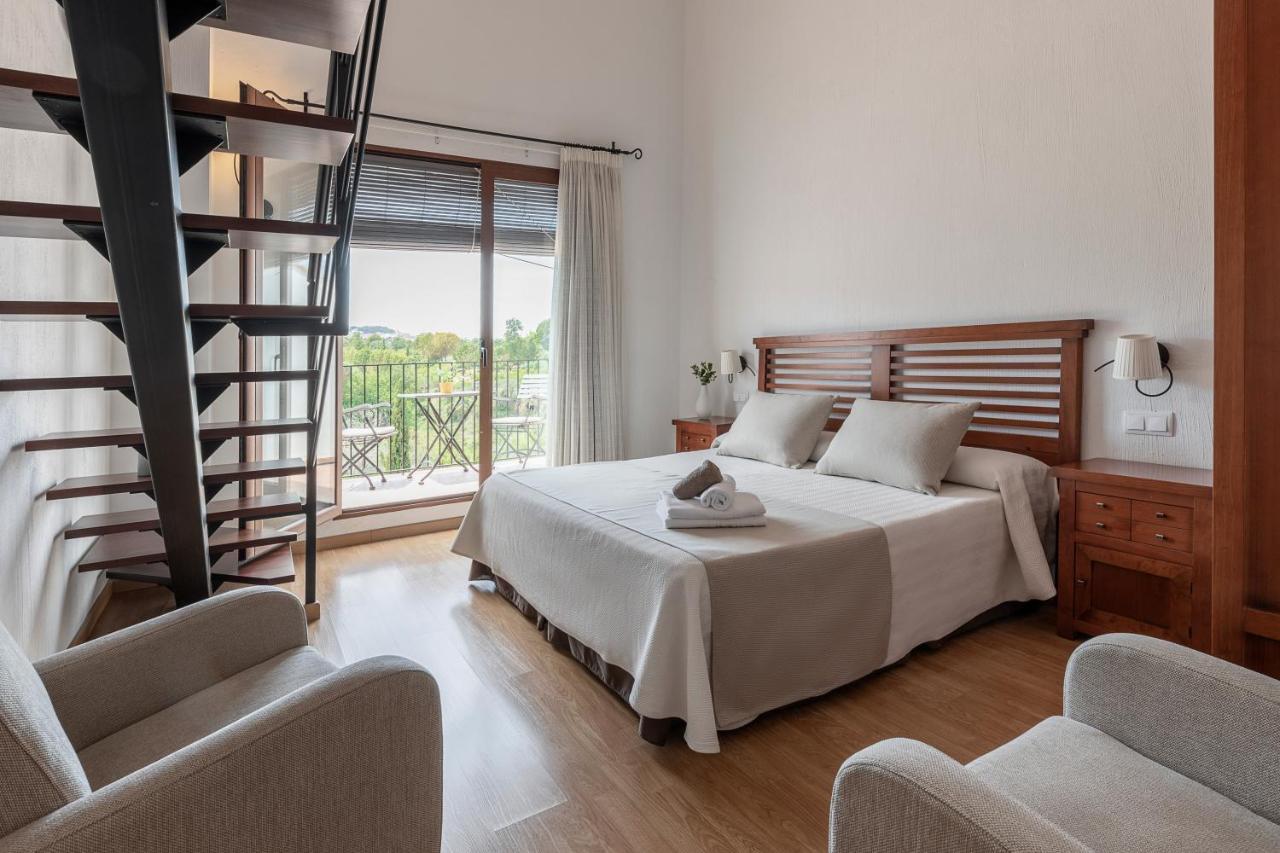 Hotel La Sitja - Adults Only Benisoda Εξωτερικό φωτογραφία