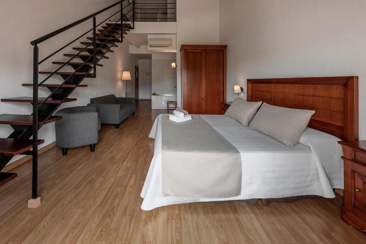 Hotel La Sitja - Adults Only Benisoda Εξωτερικό φωτογραφία