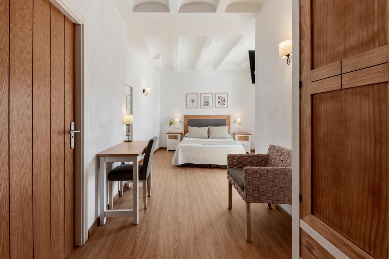 Hotel La Sitja - Adults Only Benisoda Εξωτερικό φωτογραφία