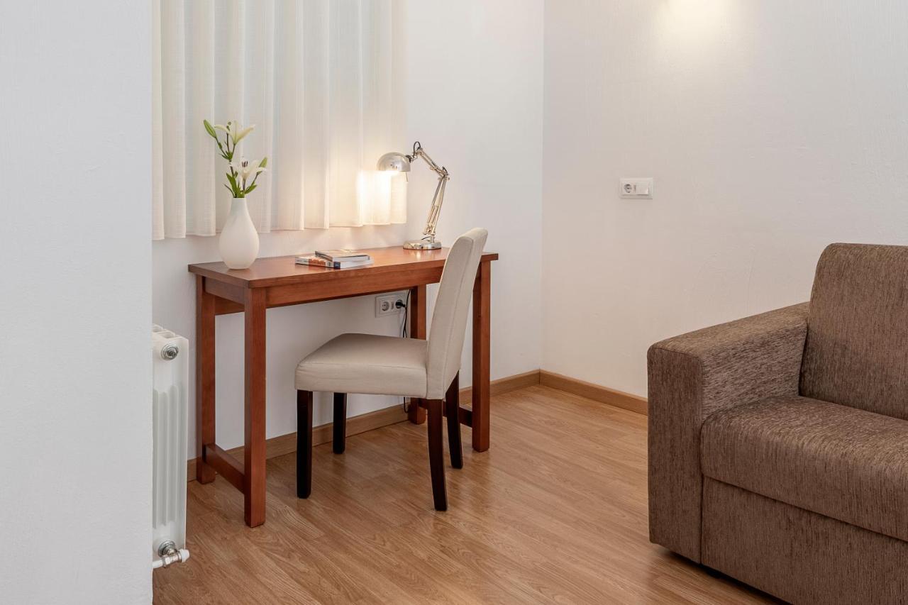 Hotel La Sitja - Adults Only Benisoda Εξωτερικό φωτογραφία