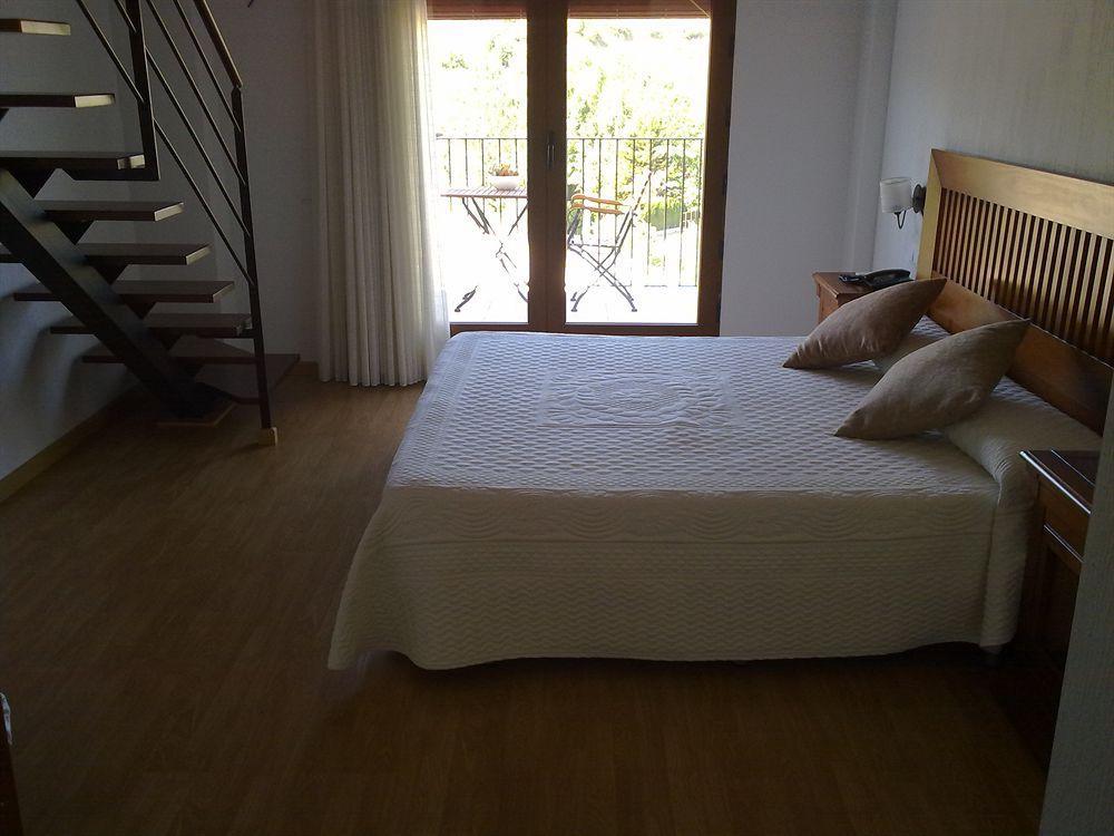 Hotel La Sitja - Adults Only Benisoda Εξωτερικό φωτογραφία