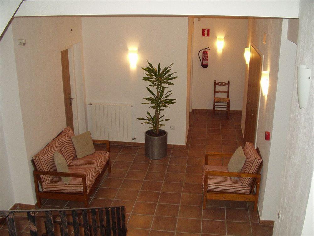 Hotel La Sitja - Adults Only Benisoda Εξωτερικό φωτογραφία