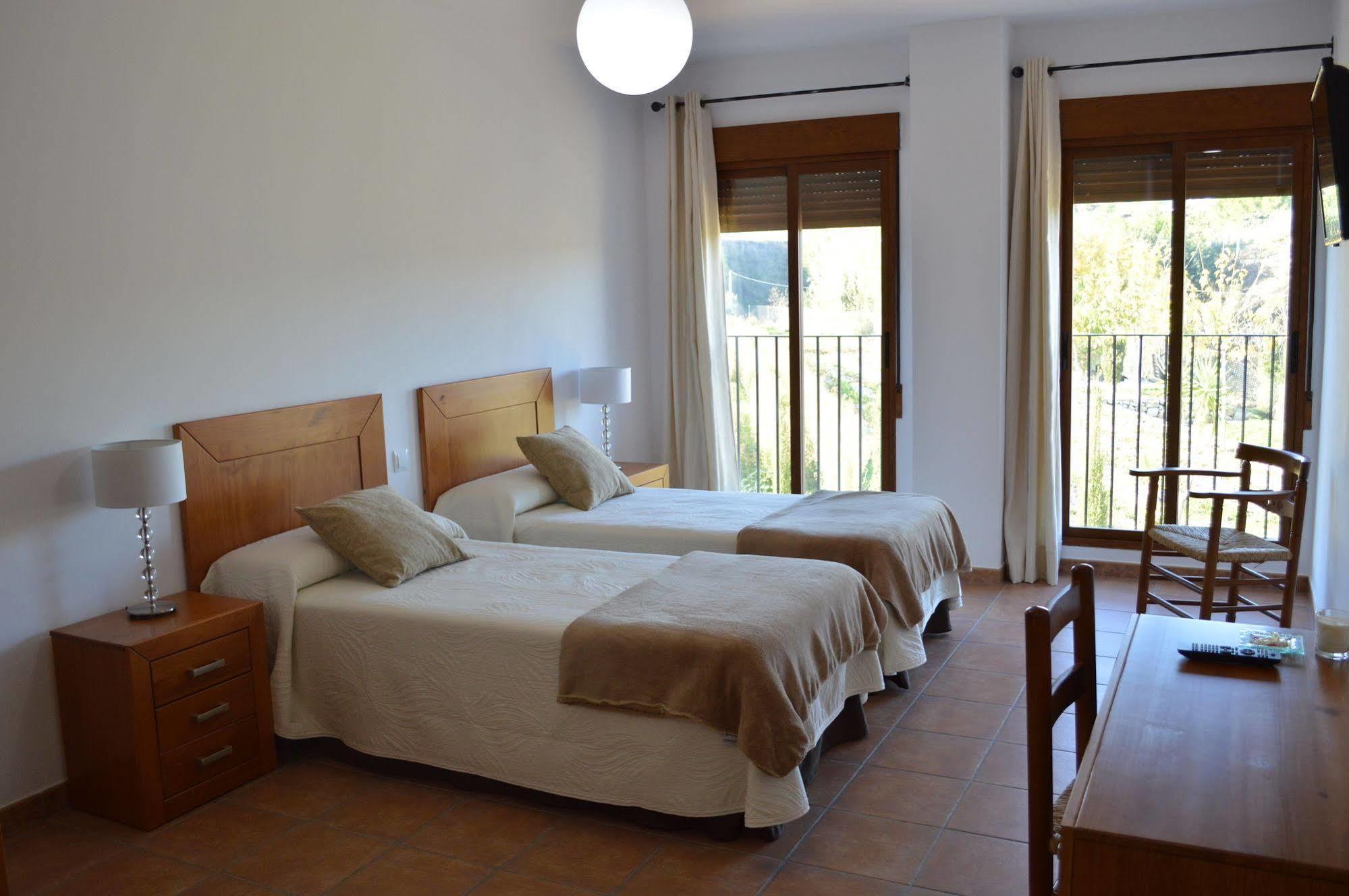 Hotel La Sitja - Adults Only Benisoda Εξωτερικό φωτογραφία
