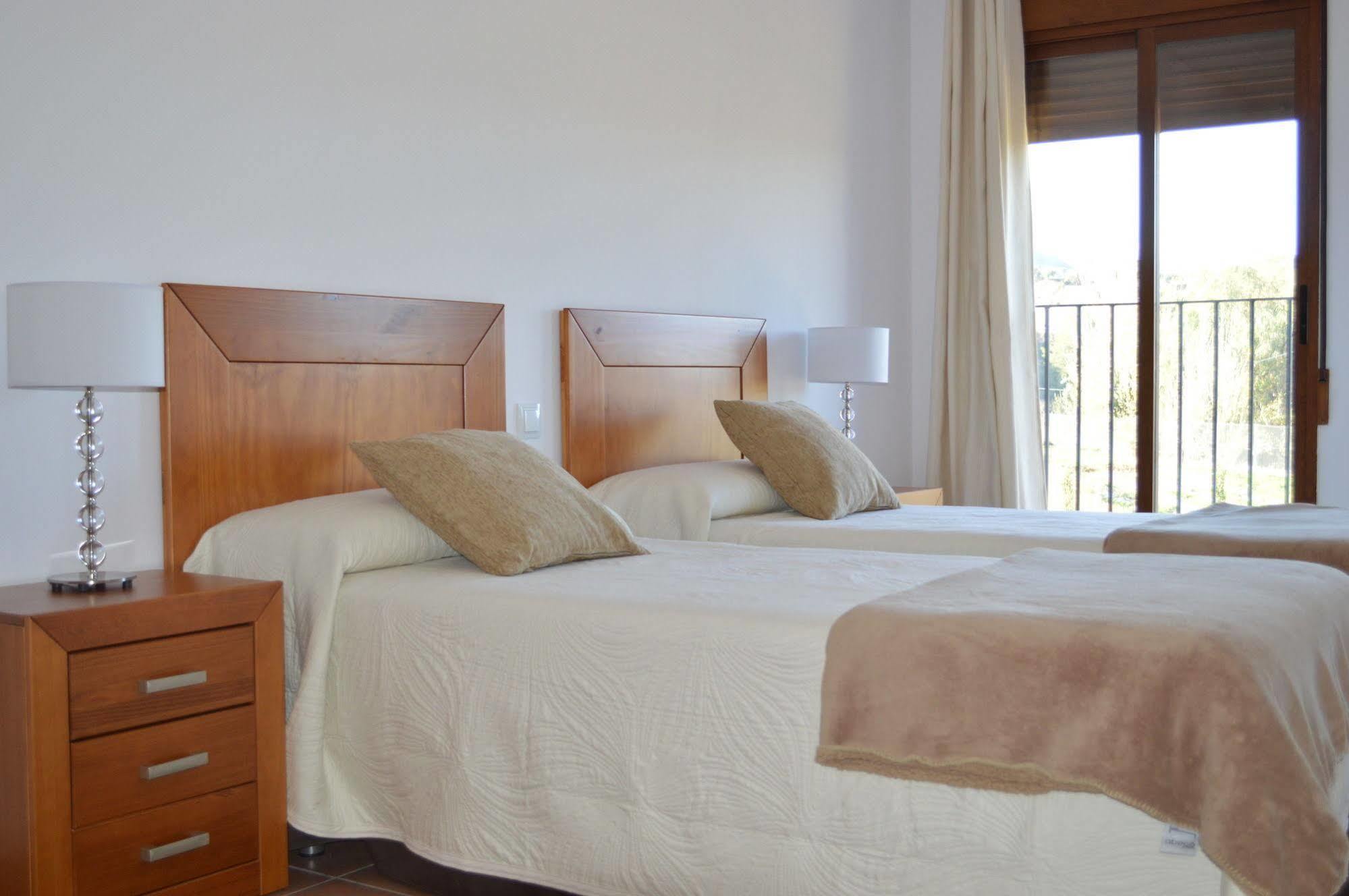 Hotel La Sitja - Adults Only Benisoda Εξωτερικό φωτογραφία